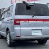 mitsubishi delica-d5 2015 -MITSUBISHI--Delica D5 LDA-CV1W--CV1W-1006409---MITSUBISHI--Delica D5 LDA-CV1W--CV1W-1006409- image 15