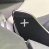 suzuki ignis 2018 -SUZUKI--Ignis DAA-FF21S--FF21S-138178---SUZUKI--Ignis DAA-FF21S--FF21S-138178- image 7
