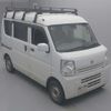 nissan clipper-van 2017 CFJ1684738 image 4