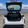 toyota prius-phv 2022 -TOYOTA 【静岡 301ﾎ9407】--Prius PHV ZVW52--3225368---TOYOTA 【静岡 301ﾎ9407】--Prius PHV ZVW52--3225368- image 8
