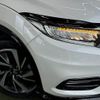 honda vezel 2019 -HONDA--VEZEL DAA-RU3--RU3-1359296---HONDA--VEZEL DAA-RU3--RU3-1359296- image 20