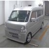 suzuki every 2019 quick_quick_HBD-DA17V_DA17V-384432 image 1