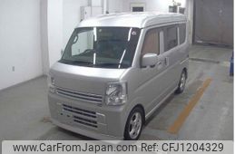 suzuki every 2019 quick_quick_HBD-DA17V_DA17V-384432