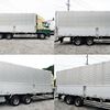 mitsubishi-fuso fighter 2016 -MITSUBISHI--Fuso Fighter QDG-FQ62F--FQ62F-590147---MITSUBISHI--Fuso Fighter QDG-FQ62F--FQ62F-590147- image 5