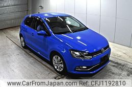 volkswagen polo 2015 -VOLKSWAGEN--VW Polo 6RCJZ-WVWZZZ6RZFU066660---VOLKSWAGEN--VW Polo 6RCJZ-WVWZZZ6RZFU066660-