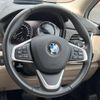 bmw 2-series 2019 -BMW--BMW 2 Series LDA-2E20--WBA7P120805N27670---BMW--BMW 2 Series LDA-2E20--WBA7P120805N27670- image 11