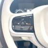 volvo v60 2018 -VOLVO--Volvo V60 DBA-ZB420--YV1ZW10MDK1007186---VOLVO--Volvo V60 DBA-ZB420--YV1ZW10MDK1007186- image 10