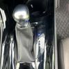 toyota c-hr 2020 quick_quick_6AA-ZYX11_ZYX11-2034163 image 16