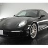 porsche 911 2014 quick_quick_ABA-991MA103_WP0ZZZ99ZES113932 image 14