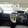 toyota ractis 2008 -TOYOTA--Ractis DBA-NCP100--NCP100-0106551---TOYOTA--Ractis DBA-NCP100--NCP100-0106551- image 4