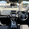 subaru impreza-sports 2021 GOO_JP_700060017330250428014 image 6