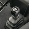 suzuki jimny 2025 CFJ1598570 image 4