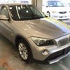 bmw x1 2011 -BMW--BMW X1 VL25-0VP33296---BMW--BMW X1 VL25-0VP33296- image 4