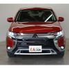 mitsubishi outlander 2019 quick_quick_DBA-GF8W_GF8W-0601033 image 3