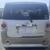 daihatsu move-canbus 2020 -DAIHATSU--Move Canbus 5BA-LA800S--LA800S-1000894---DAIHATSU--Move Canbus 5BA-LA800S--LA800S-1000894- image 5