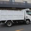 mitsubishi-fuso canter 2016 -MITSUBISHI 【名古屋 401ﾐ4923】--Canter TPG-FBA60--FBA60-550305---MITSUBISHI 【名古屋 401ﾐ4923】--Canter TPG-FBA60--FBA60-550305- image 9