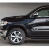 dodge ram 2019 -CHRYSLER 【一宮 100】--Dodge Ram ﾌﾒｲ--1C6SRFHT4KN881055---CHRYSLER 【一宮 100】--Dodge Ram ﾌﾒｲ--1C6SRFHT4KN881055- image 20