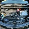 toyota sienta 2021 quick_quick_NHP170G_7256547 image 8