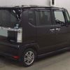 honda n-box 2013 quick_quick_DBA-JF1_JF1-1206028 image 5