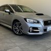 subaru levorg 2015 -SUBARU--Levorg DBA-VM4--VM4-030405---SUBARU--Levorg DBA-VM4--VM4-030405- image 1