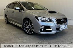 subaru levorg 2015 -SUBARU--Levorg DBA-VM4--VM4-030405---SUBARU--Levorg DBA-VM4--VM4-030405-