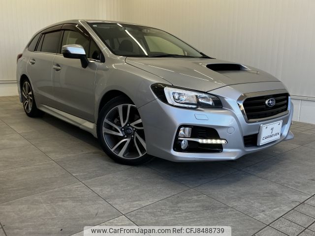 subaru levorg 2015 -SUBARU--Levorg DBA-VM4--VM4-030405---SUBARU--Levorg DBA-VM4--VM4-030405- image 1