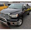 toyota tundra 2011 GOO_NET_EXCHANGE_0710188A30250512W001 image 3