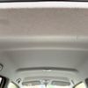 daihatsu move 2015 CARSENSOR_JP_AU6381275065 image 31