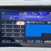lexus is 2017 311 image 41