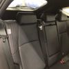toyota harrier 2022 -TOYOTA--Harrier AXUH80--0049985---TOYOTA--Harrier AXUH80--0049985- image 8