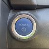 toyota aqua 2023 -TOYOTA--AQUA 6AA-MXPK11--MXPK11-2124946---TOYOTA--AQUA 6AA-MXPK11--MXPK11-2124946- image 29