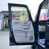 honda n-box 2017 -HONDA--N BOX JF3--1030886---HONDA--N BOX JF3--1030886- image 10