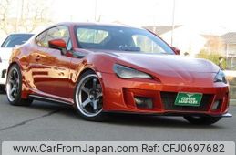 toyota 86 2015 quick_quick_DBA-ZN6_ZN6-058626