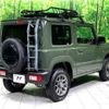 suzuki jimny 2019 -SUZUKI--Jimny 3BA-JB64W--JB64W-131177---SUZUKI--Jimny 3BA-JB64W--JB64W-131177- image 18