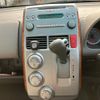 honda mobilio 2002 -HONDA--Mobilio LA-GB1--GB1-1101033---HONDA--Mobilio LA-GB1--GB1-1101033- image 21