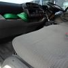 toyota toyoace 2018 CFJ9807122 image 24