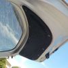 mazda demio 2016 CFJ1646209 image 18