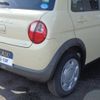 suzuki alto-lapin 2021 -SUZUKI--Alto Lapin DBA-HE33S--HE33S-254289---SUZUKI--Alto Lapin DBA-HE33S--HE33S-254289- image 30