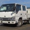 nissan atlas 2022 CFJ1804687 image 1