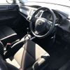 toyota corolla-fielder 2018 -TOYOTA--Corolla Fielder DBA-NRE161G--NRE161-0058106---TOYOTA--Corolla Fielder DBA-NRE161G--NRE161-0058106- image 6