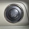 suzuki every-wagon 2024 -SUZUKI--Every Wagon 3BA-DA17W--DA17W-344676---SUZUKI--Every Wagon 3BA-DA17W--DA17W-344676- image 11