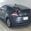 honda cr-z 2010 CFJ1536074 image 2