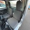 daihatsu hijet-truck 2018 -DAIHATSU--Hijet Truck EBD-S500P--S500P-0084473---DAIHATSU--Hijet Truck EBD-S500P--S500P-0084473- image 12