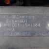 honda fit 2003 -HONDA--Fit LA-GD1--GD1-1541384---HONDA--Fit LA-GD1--GD1-1541384- image 10