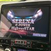 nissan serena 2018 -NISSAN--Serena DAA-HFC27--HFC27-021280---NISSAN--Serena DAA-HFC27--HFC27-021280- image 3