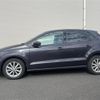 volkswagen polo 2015 -VOLKSWAGEN--VW Polo DBA-6RCJZ--WVWZZZ6RZFY256817---VOLKSWAGEN--VW Polo DBA-6RCJZ--WVWZZZ6RZFY256817- image 11