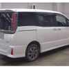 toyota noah 2019 -TOYOTA 【札幌 321ﾃ2525】--Noah DBA-ZRR85W--ZRR85W-0115587---TOYOTA 【札幌 321ﾃ2525】--Noah DBA-ZRR85W--ZRR85W-0115587- image 2
