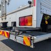 hino ranger 2018 -HINO--Hino Ranger TKG-FD9JLAA--FD9JLA-20526---HINO--Hino Ranger TKG-FD9JLAA--FD9JLA-20526- image 8