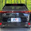 lexus ux 2019 quick_quick_MZAH10_MZAH10-2037478 image 15