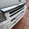 honda acty-truck 1999 CFJ1784484 image 20